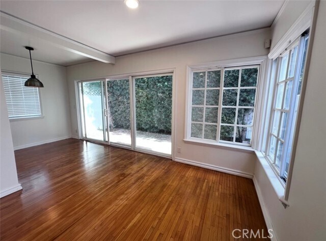 Foto del edificio - 1206 1st St