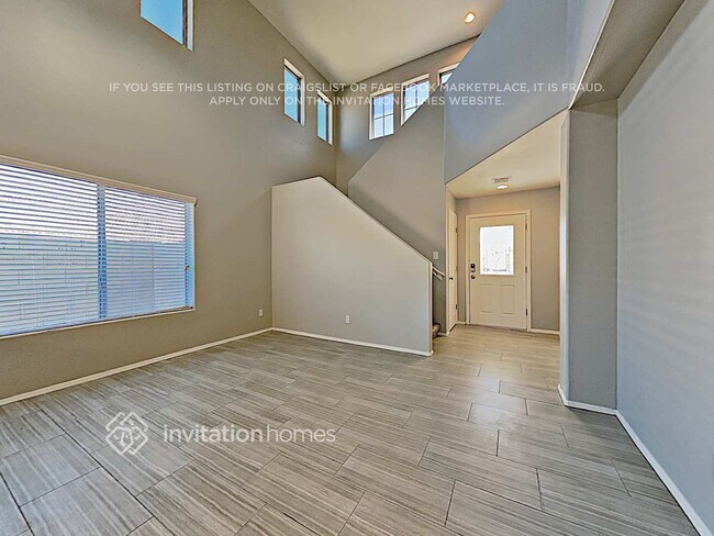 Foto del edificio - 6508 W Eagle Talon Trail