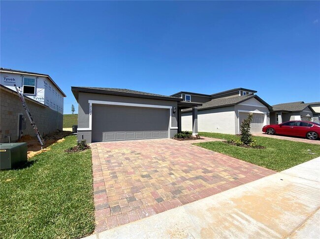 Building Photo - 3122 Bella Vista Dr
