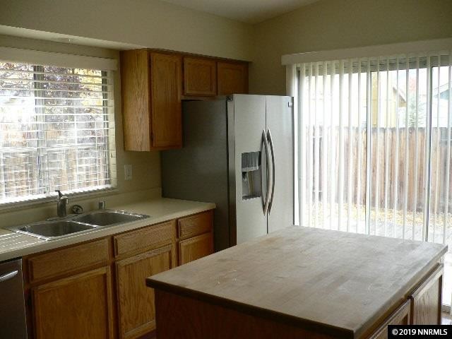 Foto del edificio - 2392 Blue Haven Ln