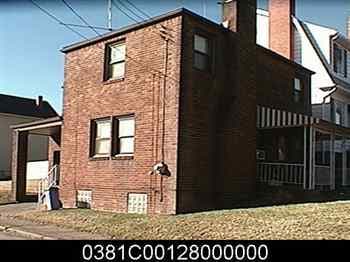 Building Photo - 3022 Boyd St
