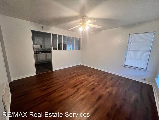 Foto del edificio - 3 br, 2 bath House - 4010 Grove