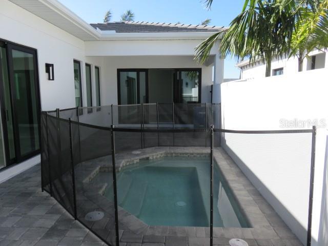 Foto del edificio - 6311 Pigeon Plum Way