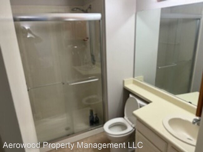 Building Photo - 3 br, 4 bath House - 10761 Jackson Ct