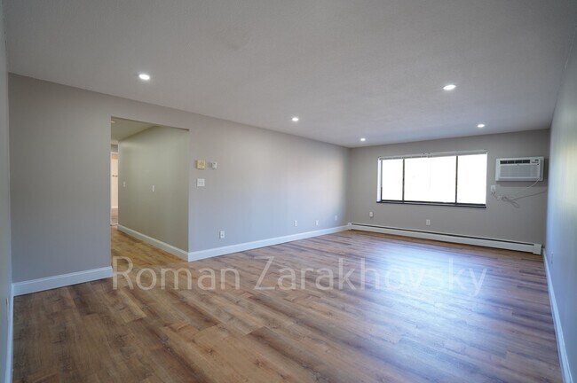 Photo - 394 Langley Rd (Newton, MA) Apartment
