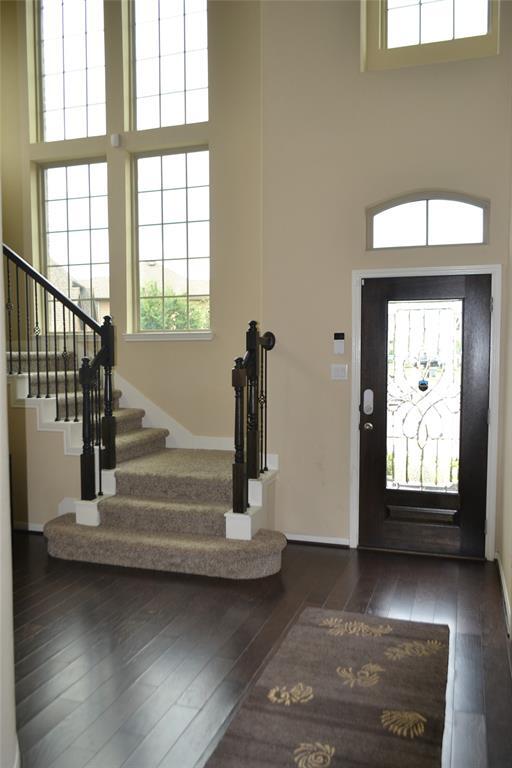 Building Photo - 3334 Emerald Valley Dr