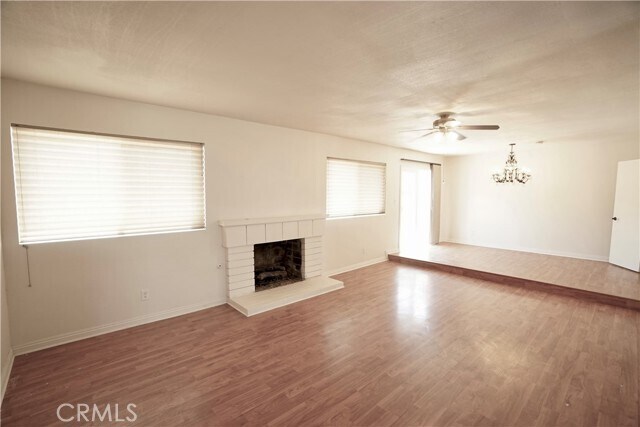 Building Photo - 19524 Gravina St