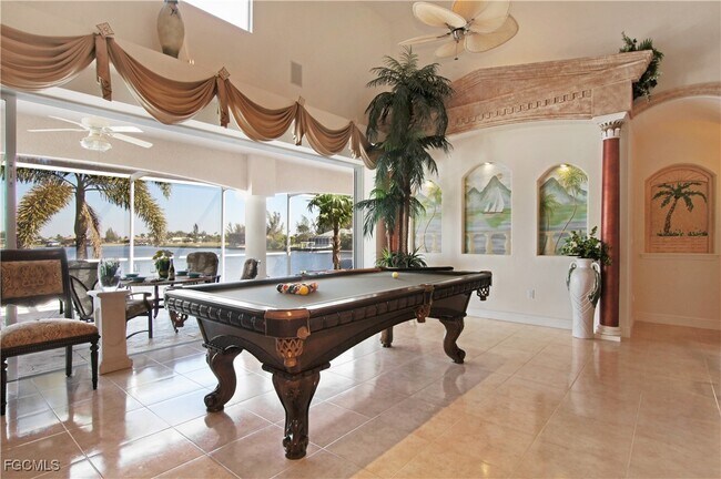 Foto del edificio - 4323 NW 24th Terrace