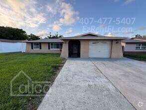 Building Photo - 5631 Canosa Dr
