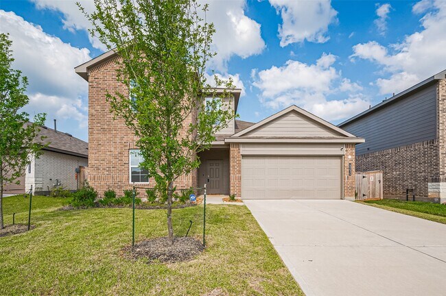 Foto del edificio - 40434 Basalt Elm Rd