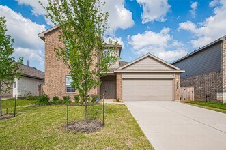 Building Photo - 40434 Basalt Elm Rd