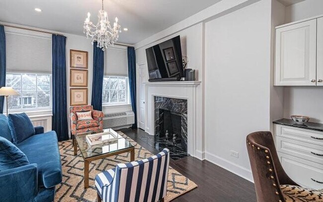 Foto del edificio - 44 Nassau St