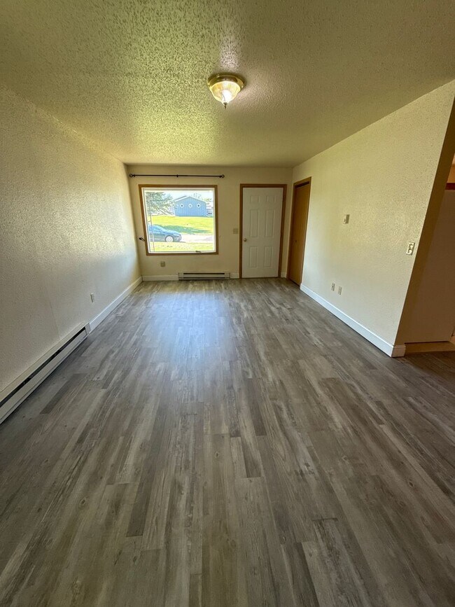 Foto del edificio - 1407 7th Ave SW