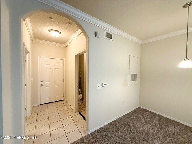 Building Photo - 12700 Bartram Park Blvd