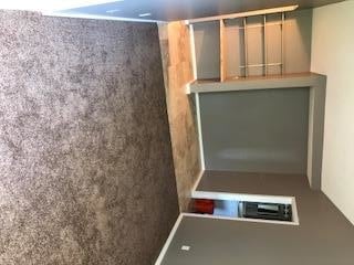 Building Photo - 948 Westbrooke Way