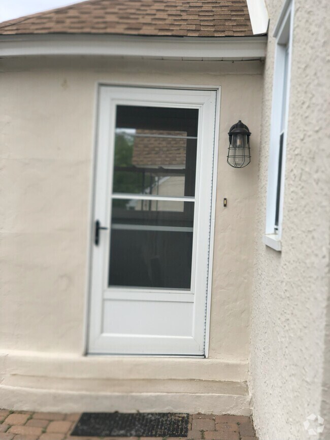 Apartments for rent in Berwyn PA 41 Rentals