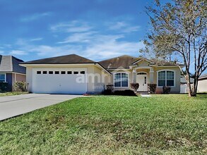 Building Photo - 3108 Silverado Cir