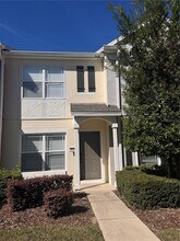 Building Photo - 4478 SW 49th Ave