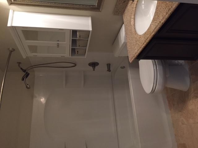 Foto del edificio - 353 Volterra Pl