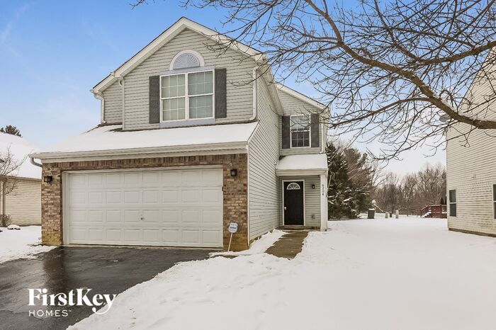 Foto principal - 6204 Kensington Glen Dr