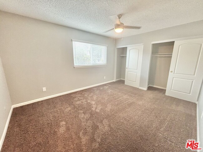 Building Photo - 1804 N Alvarado St