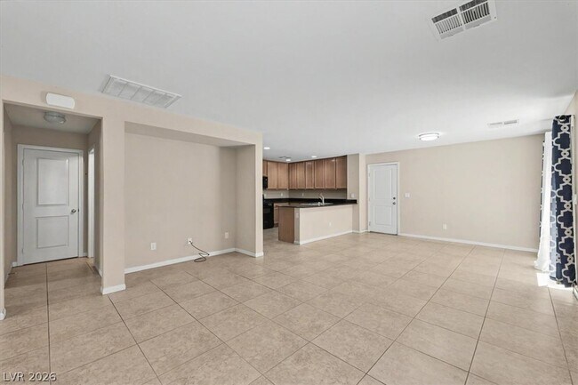 Foto del edificio - 9912 Blue Villa Ct