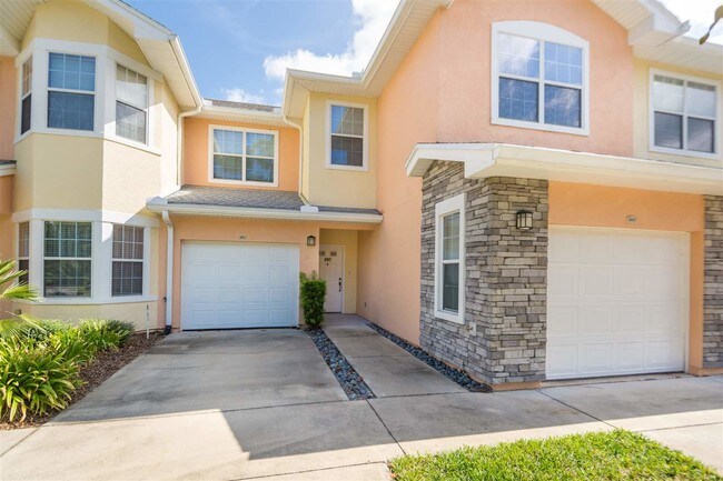 Foto del edificio - 175 Bayberry Cir