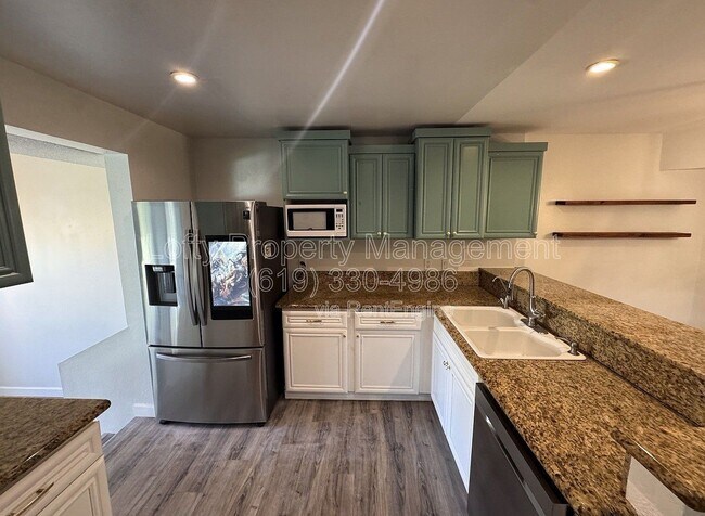 Foto del edificio - 4629 Villas Ct