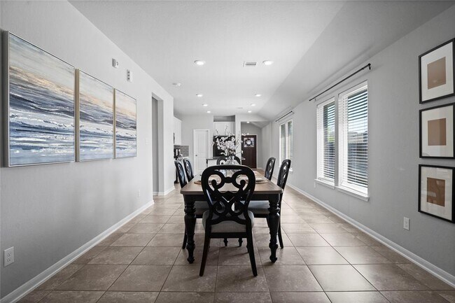Foto del edificio - 4442 Lone Alcove Dr