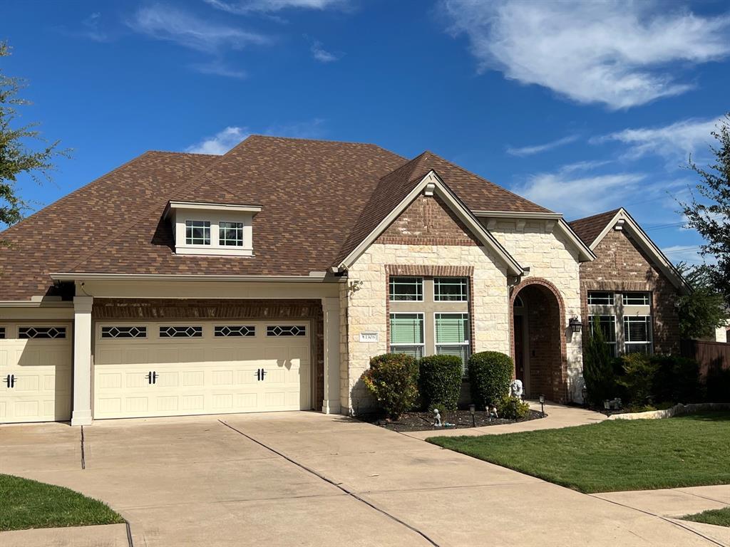Primary Photo - 1308 Creekstone Dr