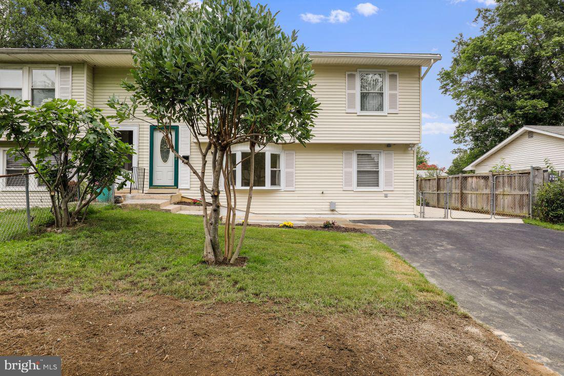 1322 Farrara Dr, Odenton, MD 21113 House Rental in Odenton, MD