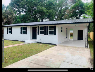 Building Photo - 1704 Gary Ave