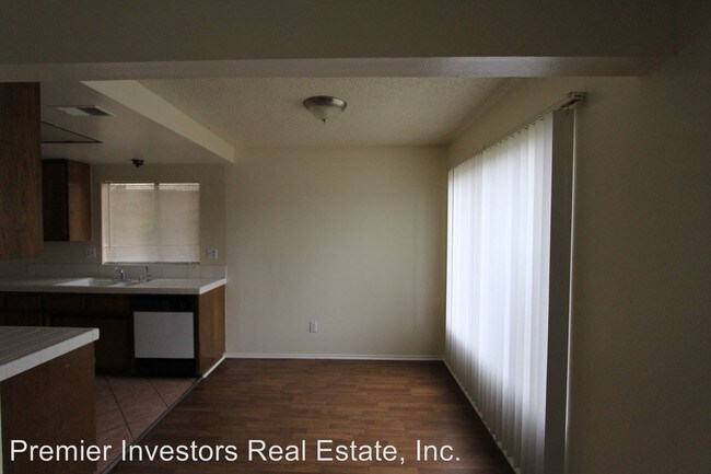 Foto del edificio - 1700 S 5th St