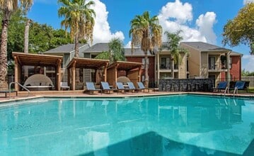 Building Photo - 5730 Timber Creek Pl Dr