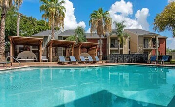 Building Photo - 5730 Timber Creek Pl Dr Building Photo - 5730 Timber Creek Pl Dr