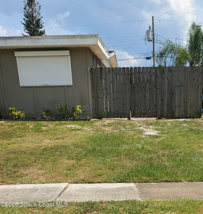 Foto del edificio - 1921 Mc Kinley Ave