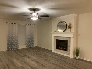 Building Photo - 5514 Fawn Trail Ln