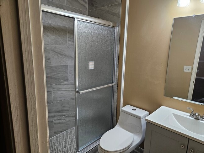 Building Photo - 3835 Conley Downs Dr