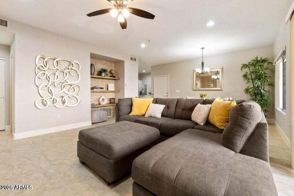 Foto principal - 11260 N 92nd St