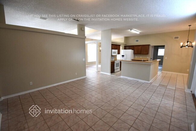 Building Photo - 1424 Addie Ave