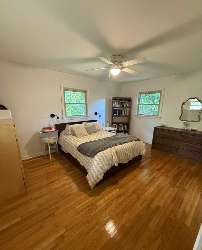 Foto del edificio - 409 Ravenal Rd