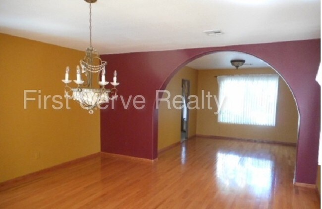 Building Photo - 8224 Tivoli Cove Dr