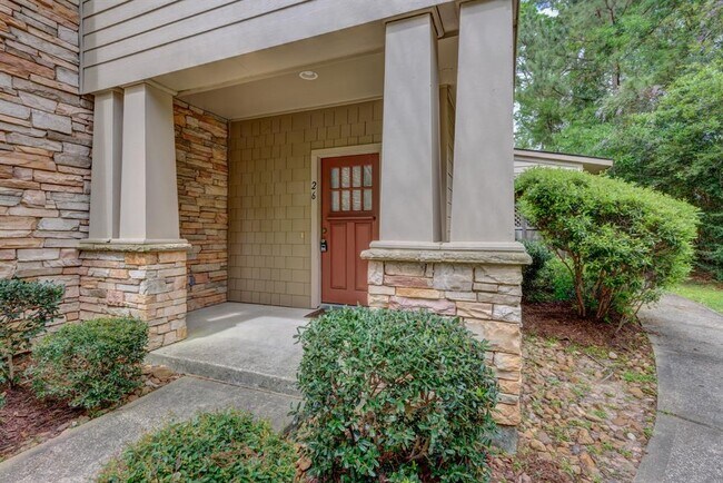 Building Photo - 26 Stone Creek Pl