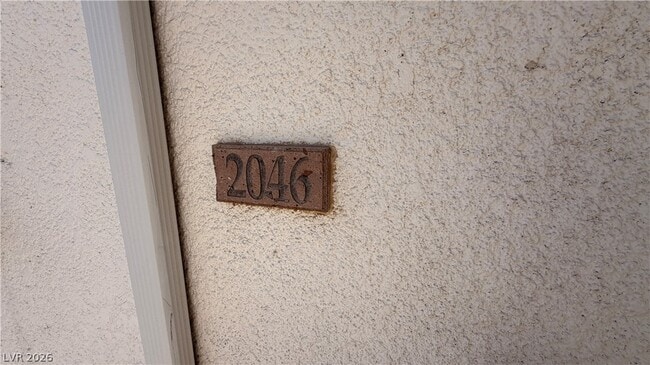 Foto del edificio - 5655 E Sahara Ave