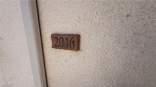 Building Photo - 5655 E Sahara Ave