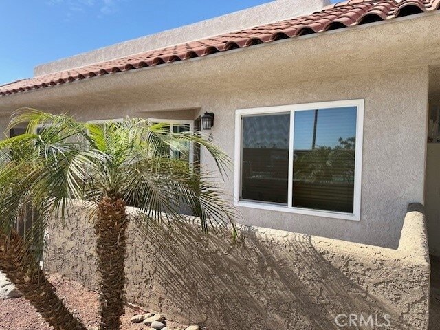 Foto del edificio - 79740 Ave 42