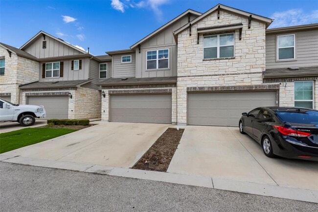 Building Photo - 17200 Crane Fly Dr
