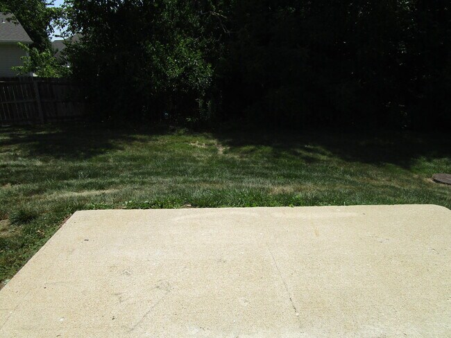 Foto del edificio - 3540 Prescott Dr