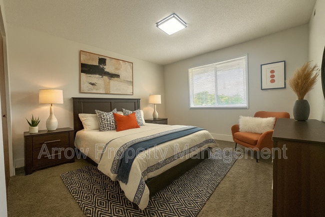 Building Photo - 539 N 24th St