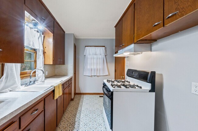 Foto del edificio - Great Home in Great Condition